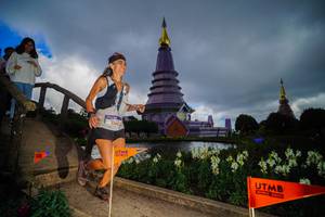 BIB: 5143, 
                            <button type="button" onclick="openModal(19229333)" class="btn btn-primary btn-sm float-right btn-popup" data-toggle="modal" data-target=".modal-high-quality">
                        <i class="fas fa-shopping-cart"></i> Add to Cart
                    </button>
                                            <button type="button" onclick="isThisMe(19229333, true)" class="btn btn-success btn-sm float-right btn-popup btn-isme hidden" data-toggle="tooltip" data-placement="bottom" title="นี่คือรูปของคุณใช่ไหม คลิกที่นี่เพื่อเอาเข้าอัลบั้ม">
                        <i class="fas fa-plus"></i> Add to album
                    </button>
                    <button type="button" onclick="isThisMe(19229333, false)" class="btn btn-warning btn-sm float-right btn-popup btn-isnotme hidden">
                        <i class="fas fa-ban"></i> Remove from album
                    </button>